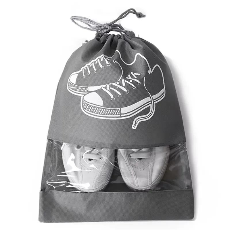 shoe storage bag