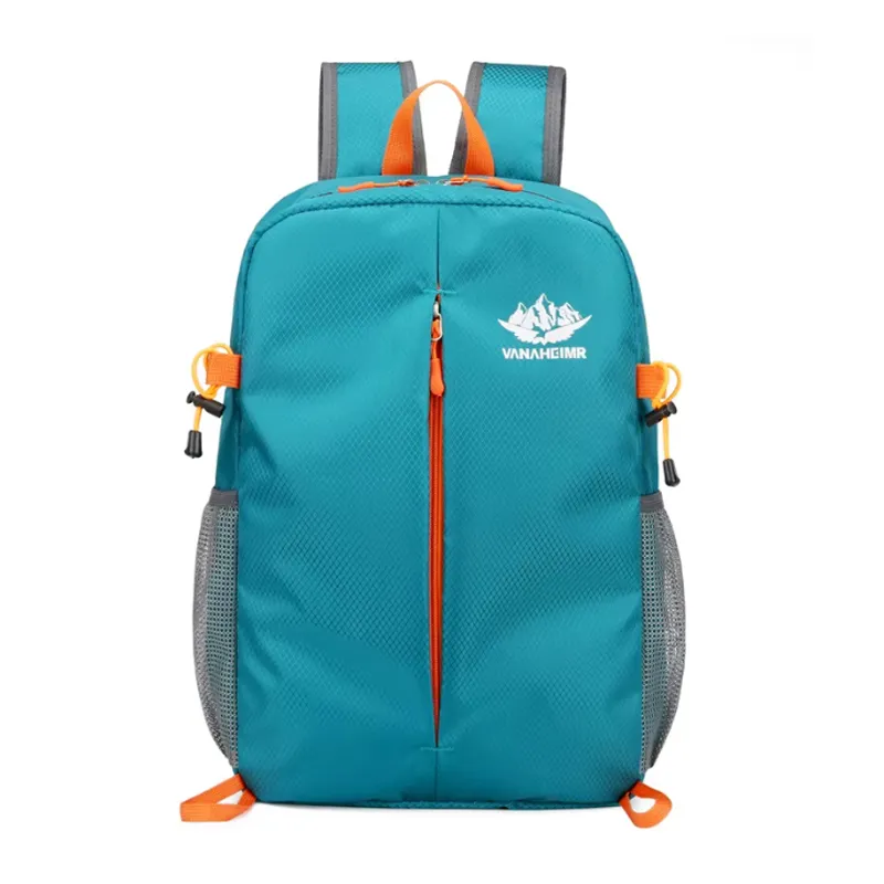 sports backpacks