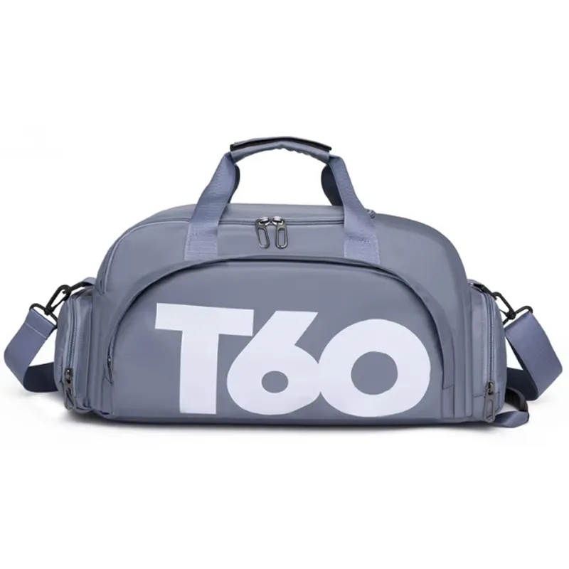 sports duffel bags