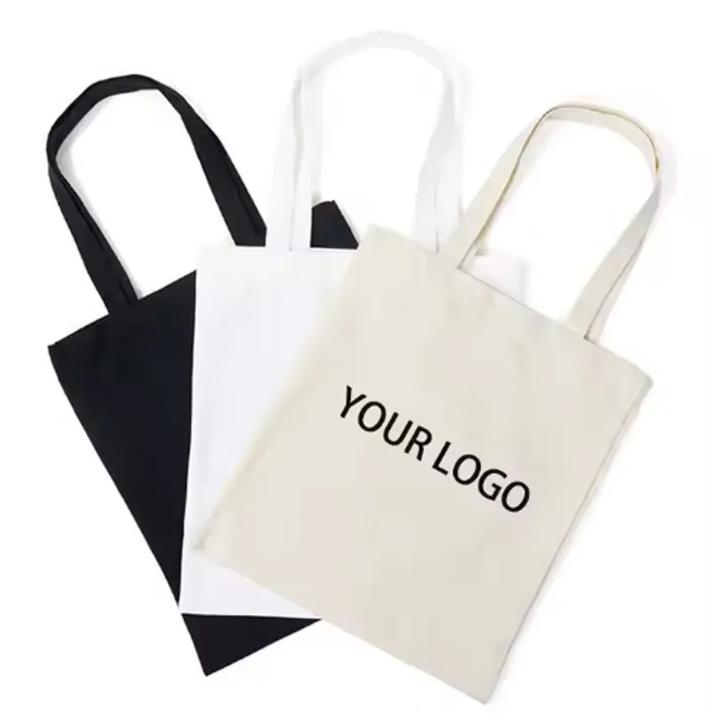 supermarkets tote bags