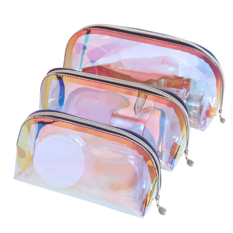 tpu clear bag