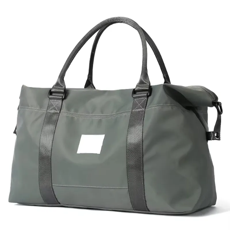 travel duffel bags