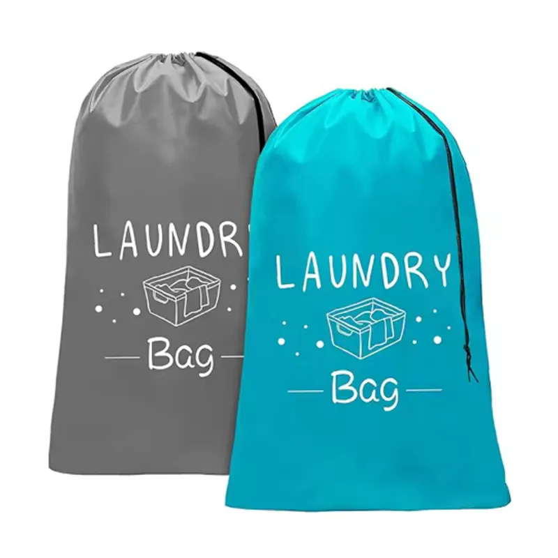 travel laundry bag