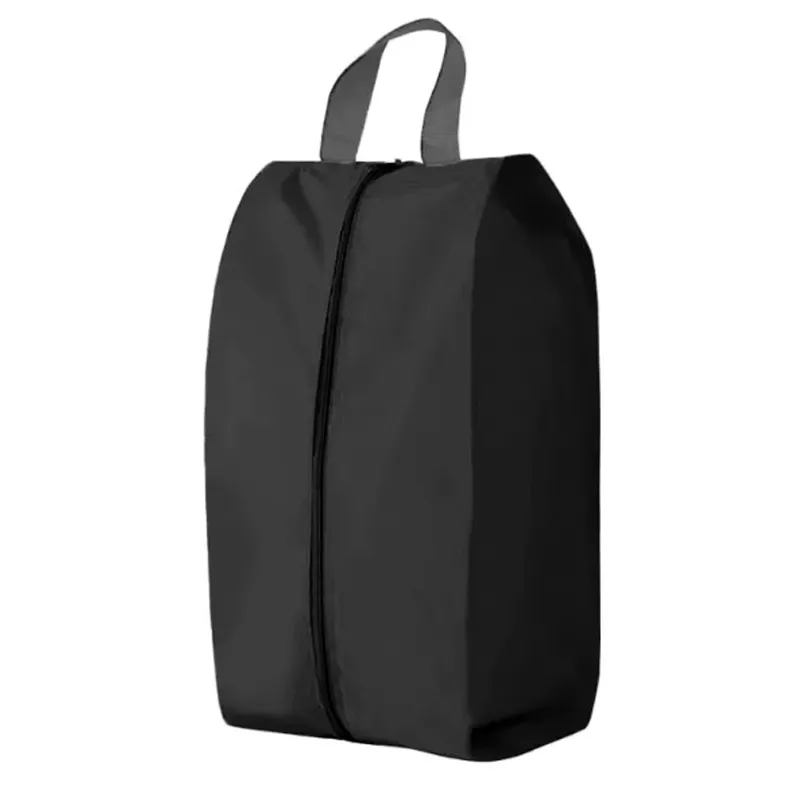 travel shoe bags