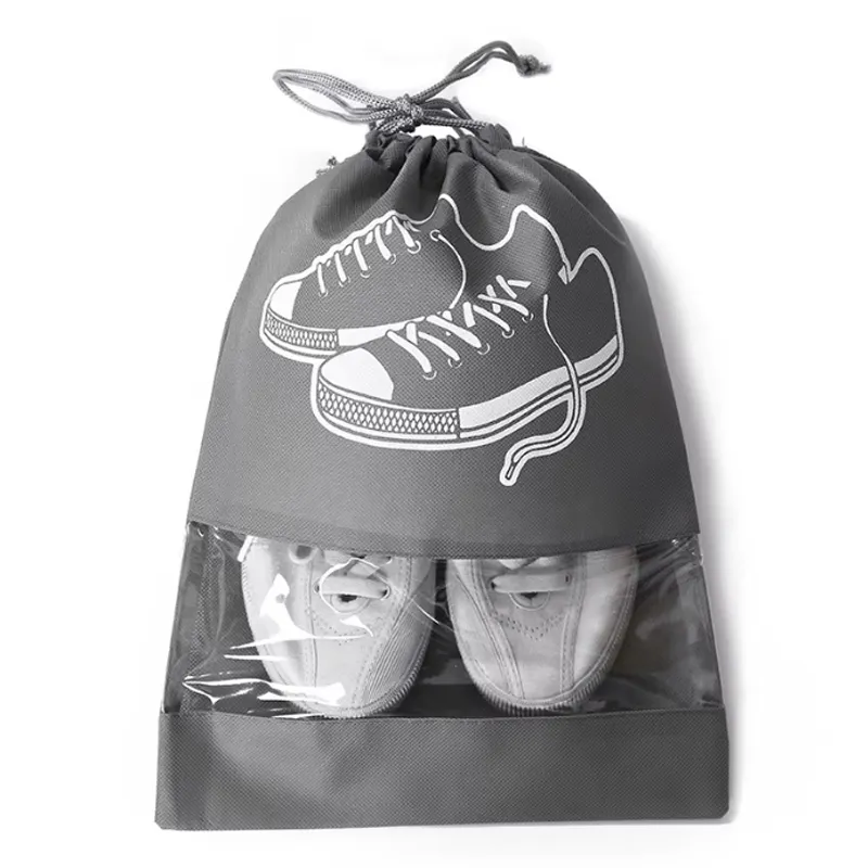travel shoe bags