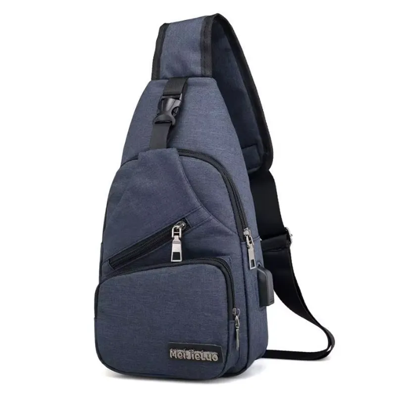 travel sling bag