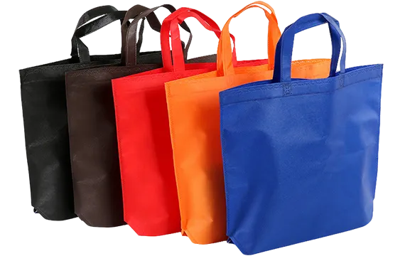 ultrasonic bag