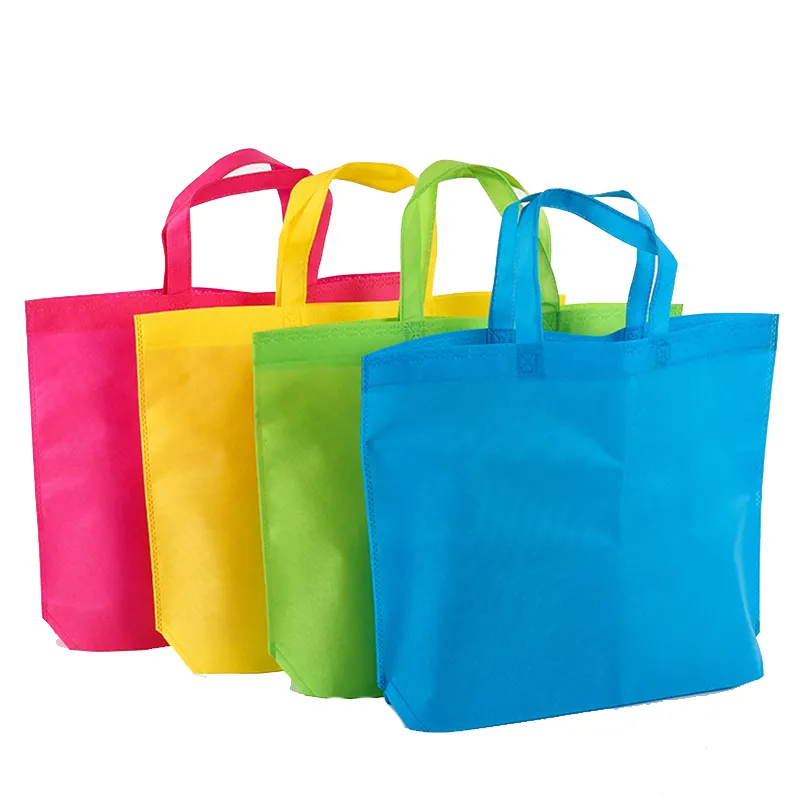 ultrasonic tote bag