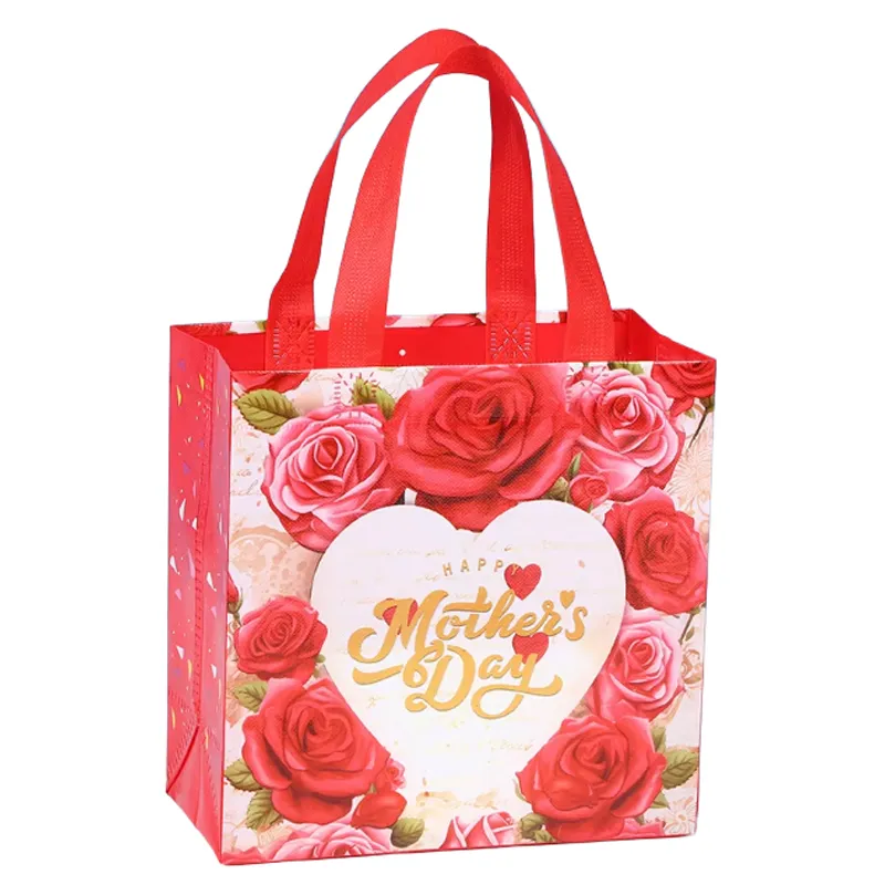 valentines day bags
