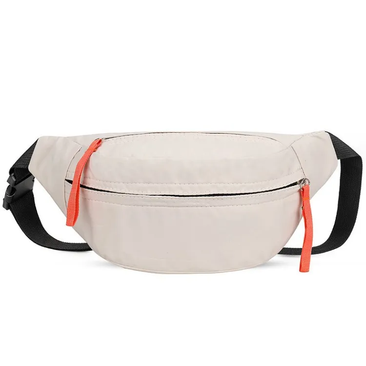 waist festival bag