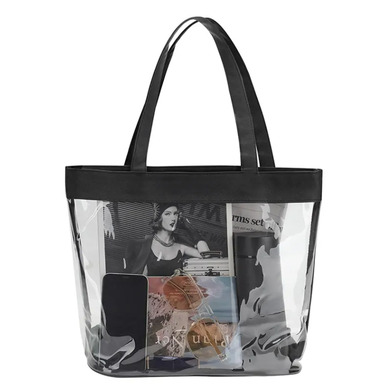 waterproof beach bag