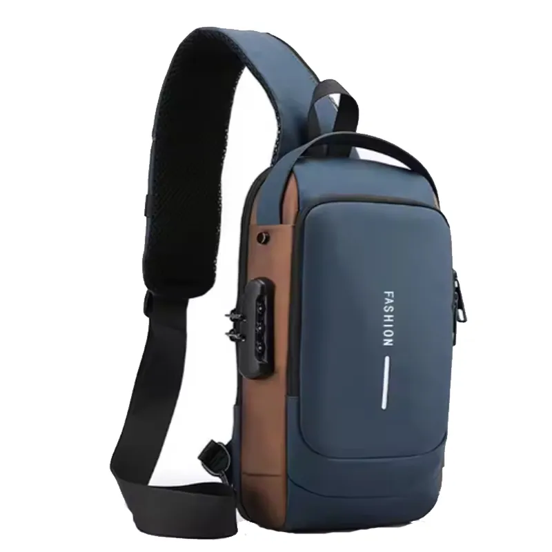 waterproof crossbody bags