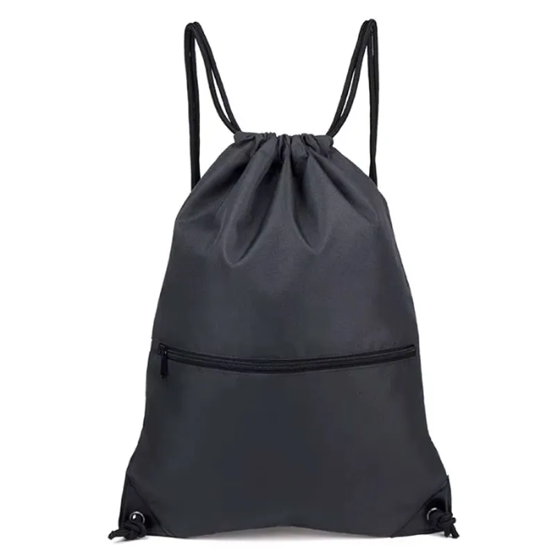 waterproof drawstring bags