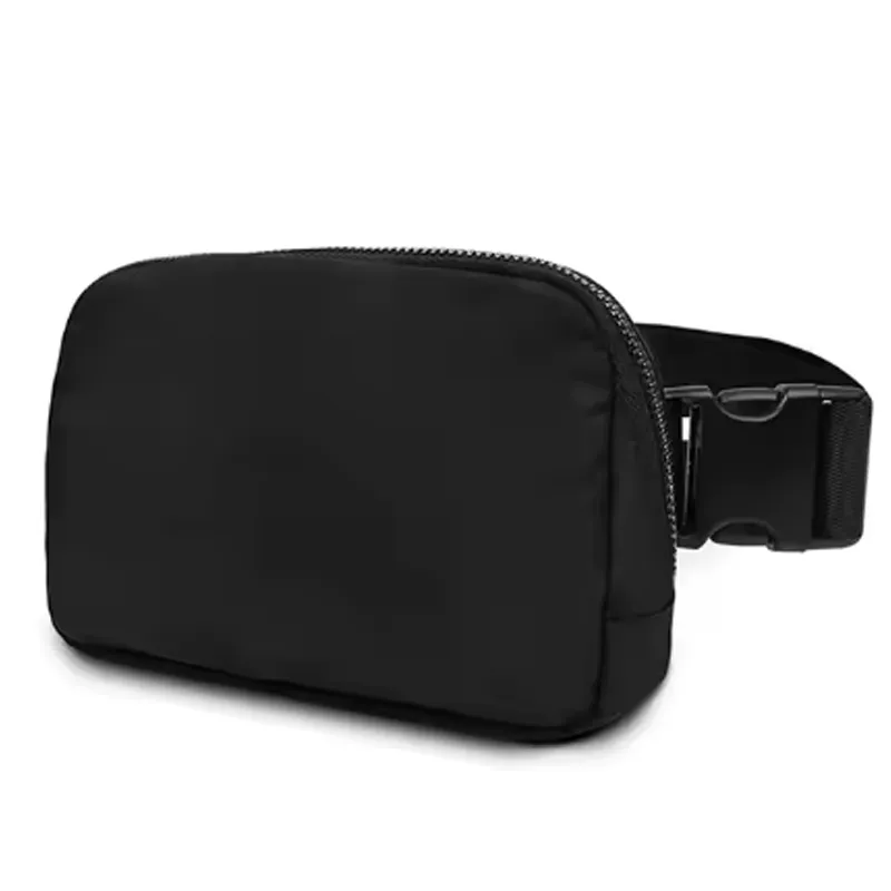 waterproof fanny pack