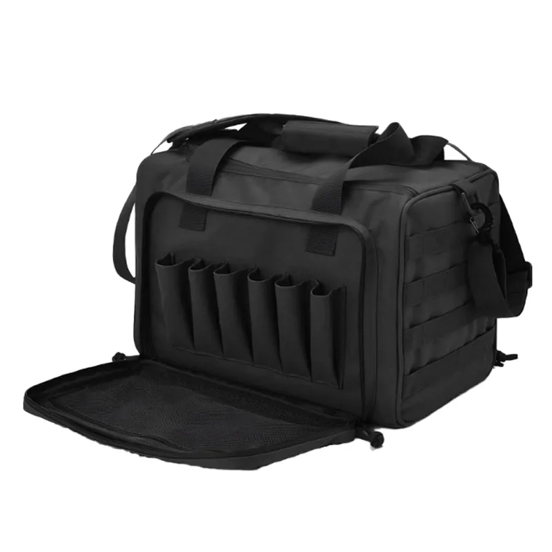 waterproof tool bags