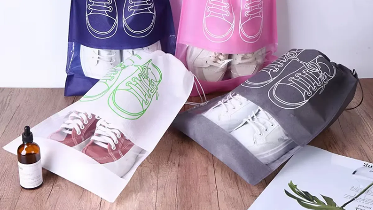 what is a shoe bag (3)