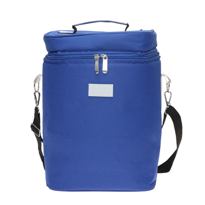 wine travel bags