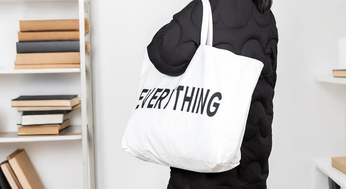 best tote bags for travel