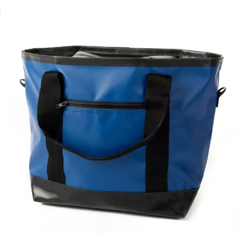 boat tote bags waterproof