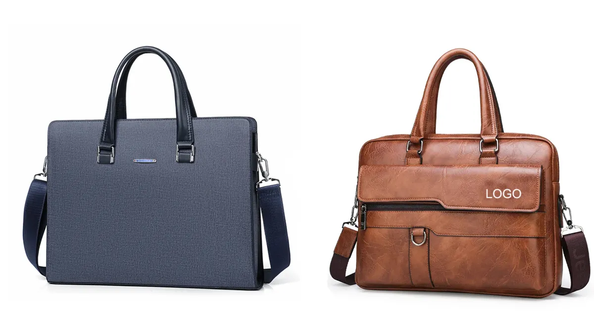 briefcase