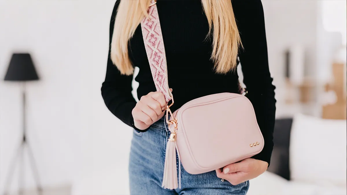 crossbody bag (3)