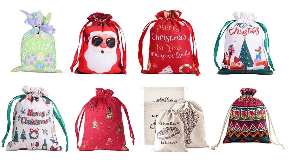 drawstring pouch pattern (2)