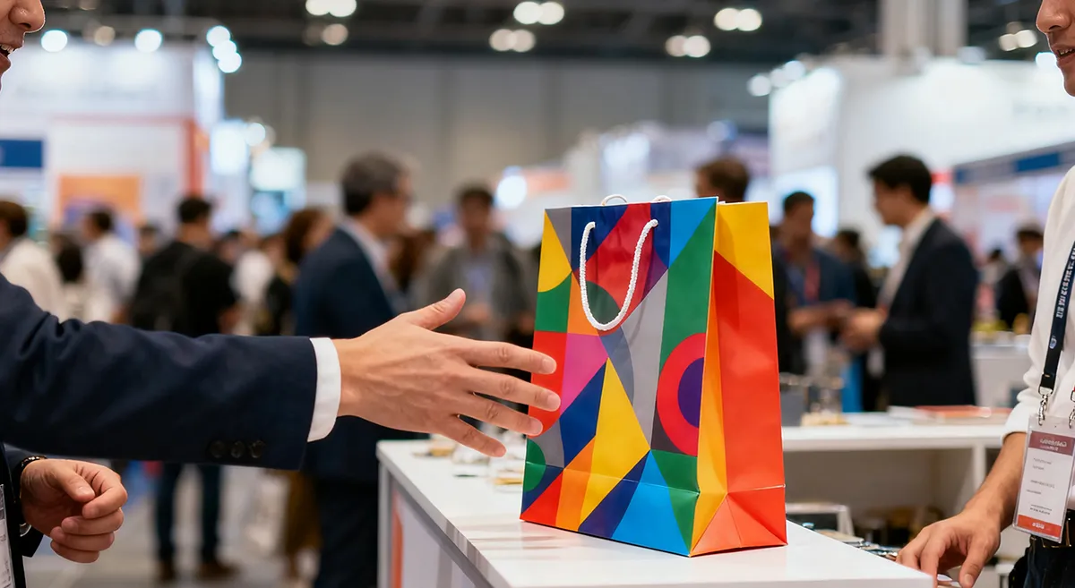gift bag ideas
