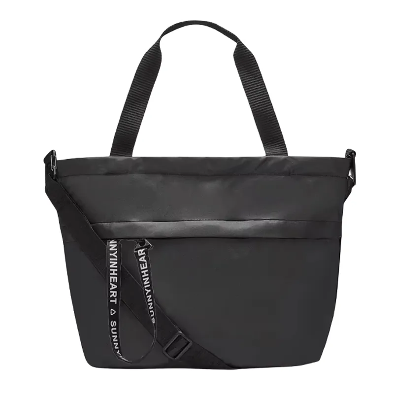 gym tote bag women