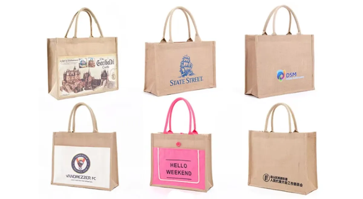 jute bags (3)