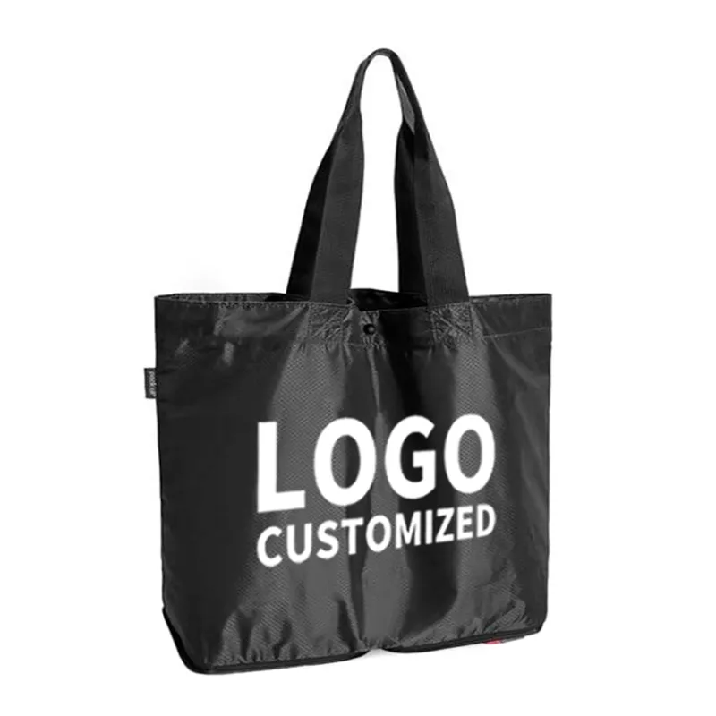 lightweight waterproof tote bag