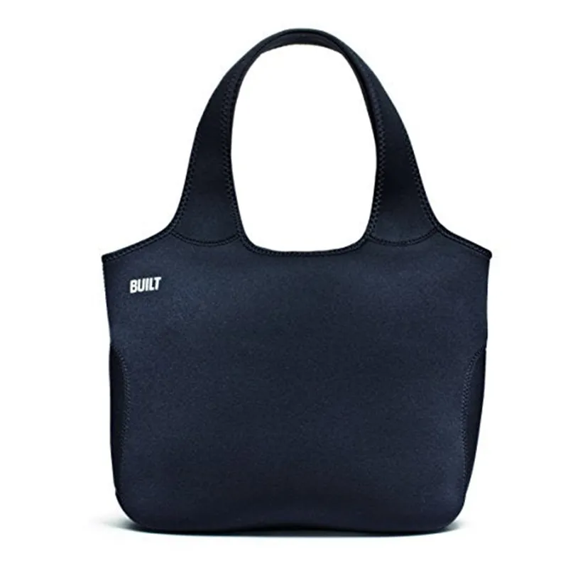 neoprene tote bag