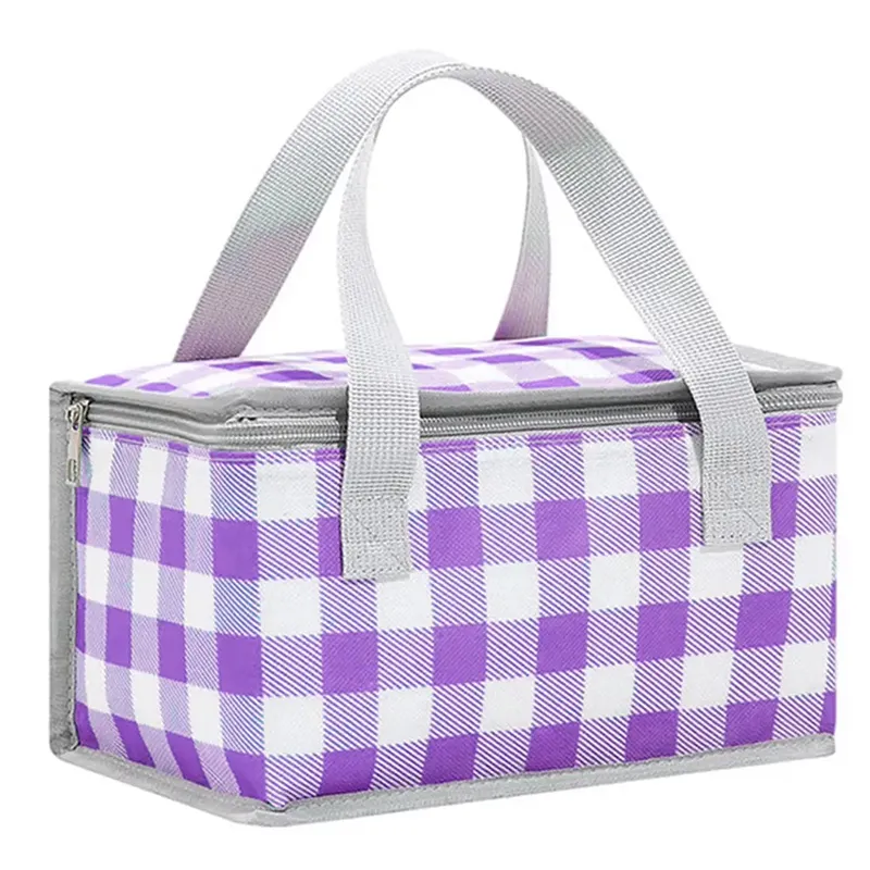 picnic cooler bag