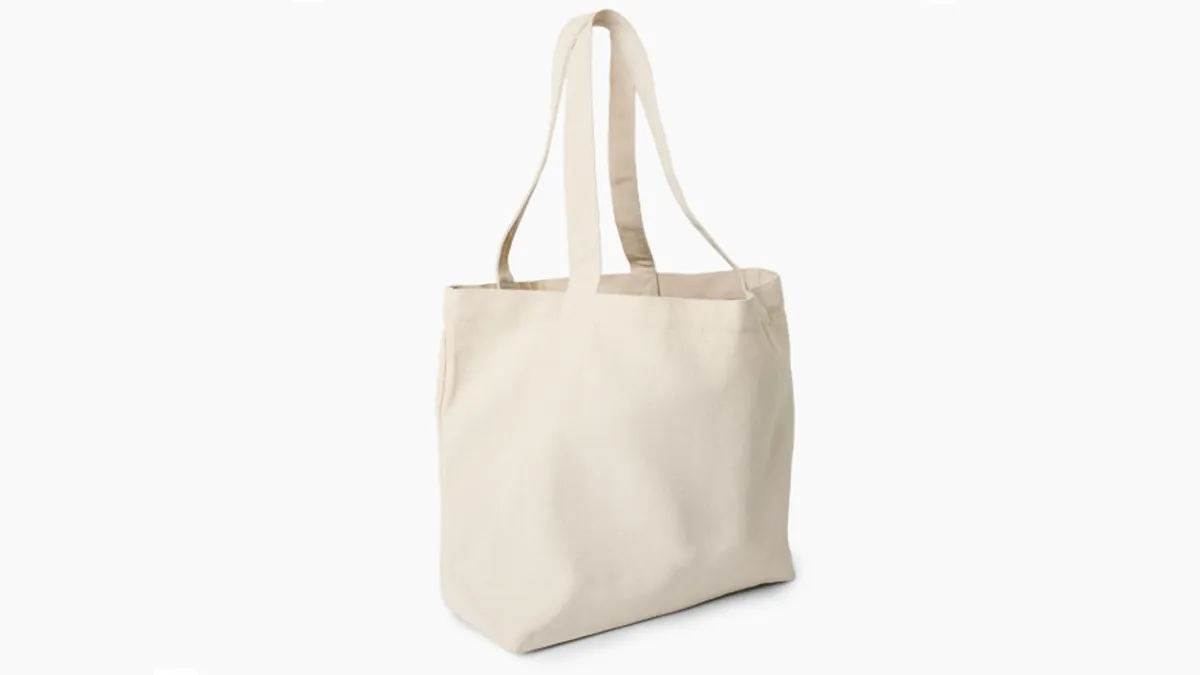 tote bags (2)