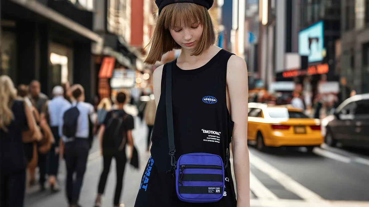 what is a crossbody bags (2)