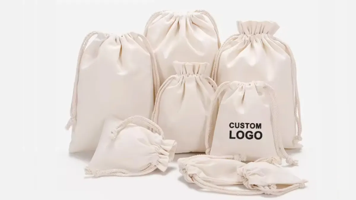 what is a dust bag