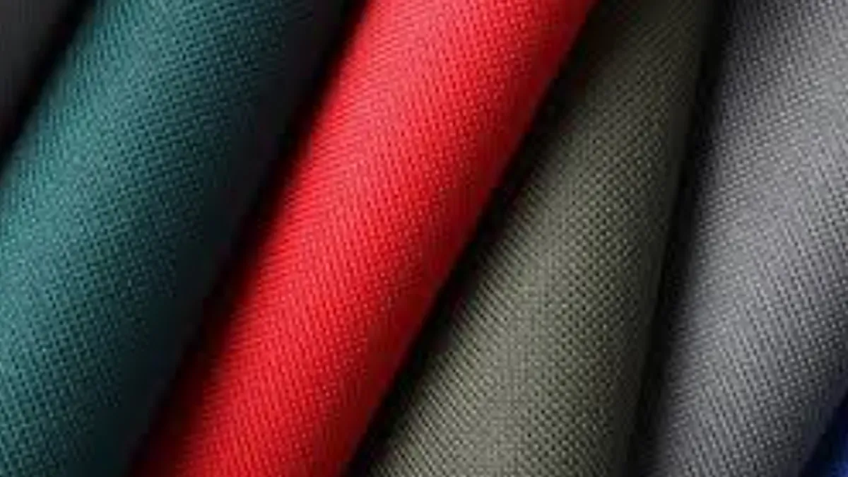 will polyester shrink