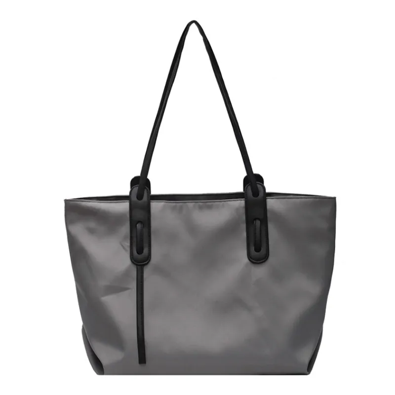 womens waterproof tote bags
