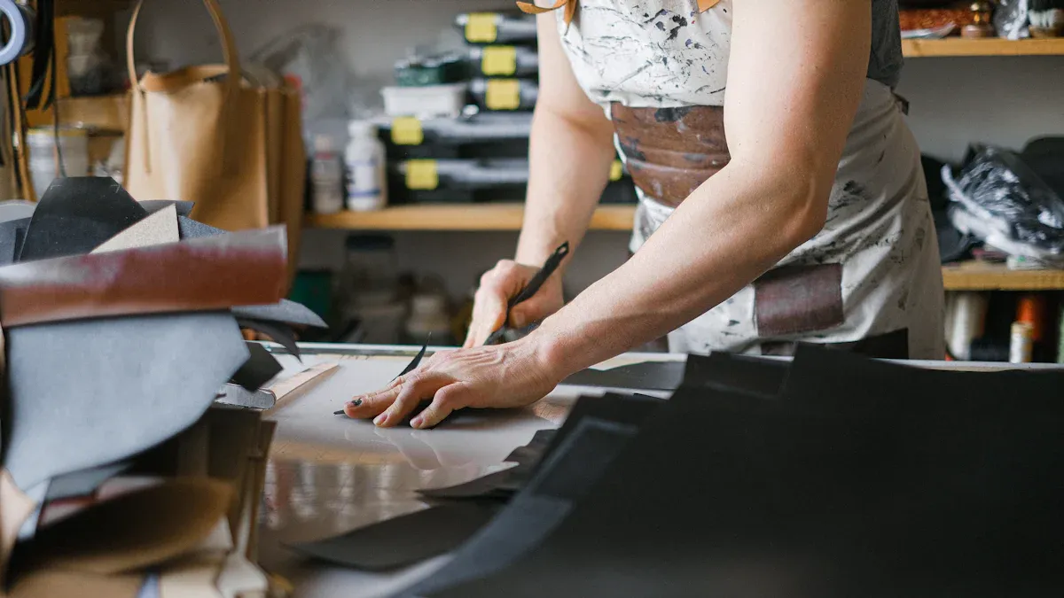 how to make a grocery tote bags