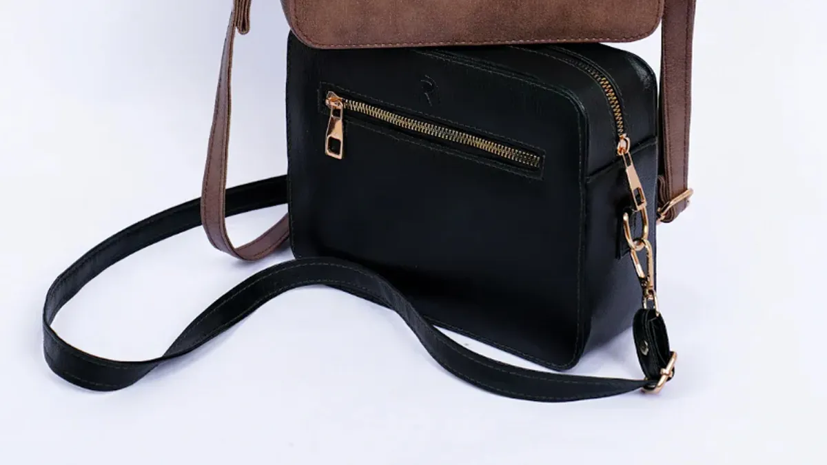 what is a sling bags