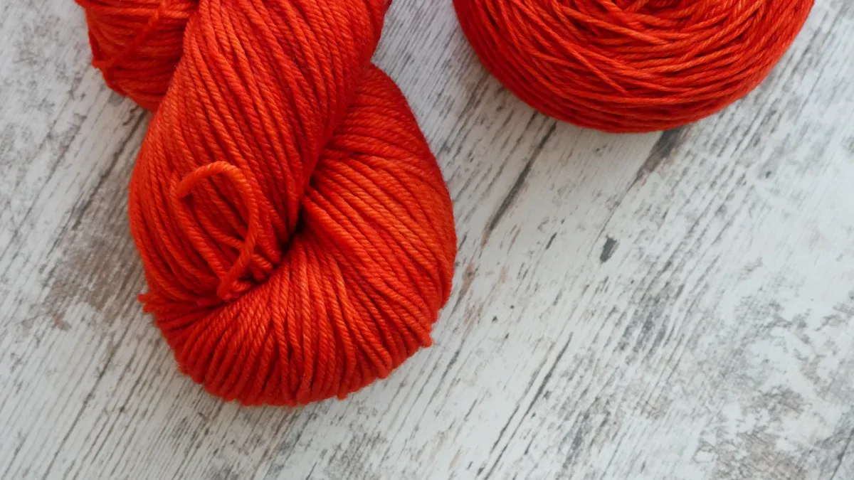 what is denier in textiles