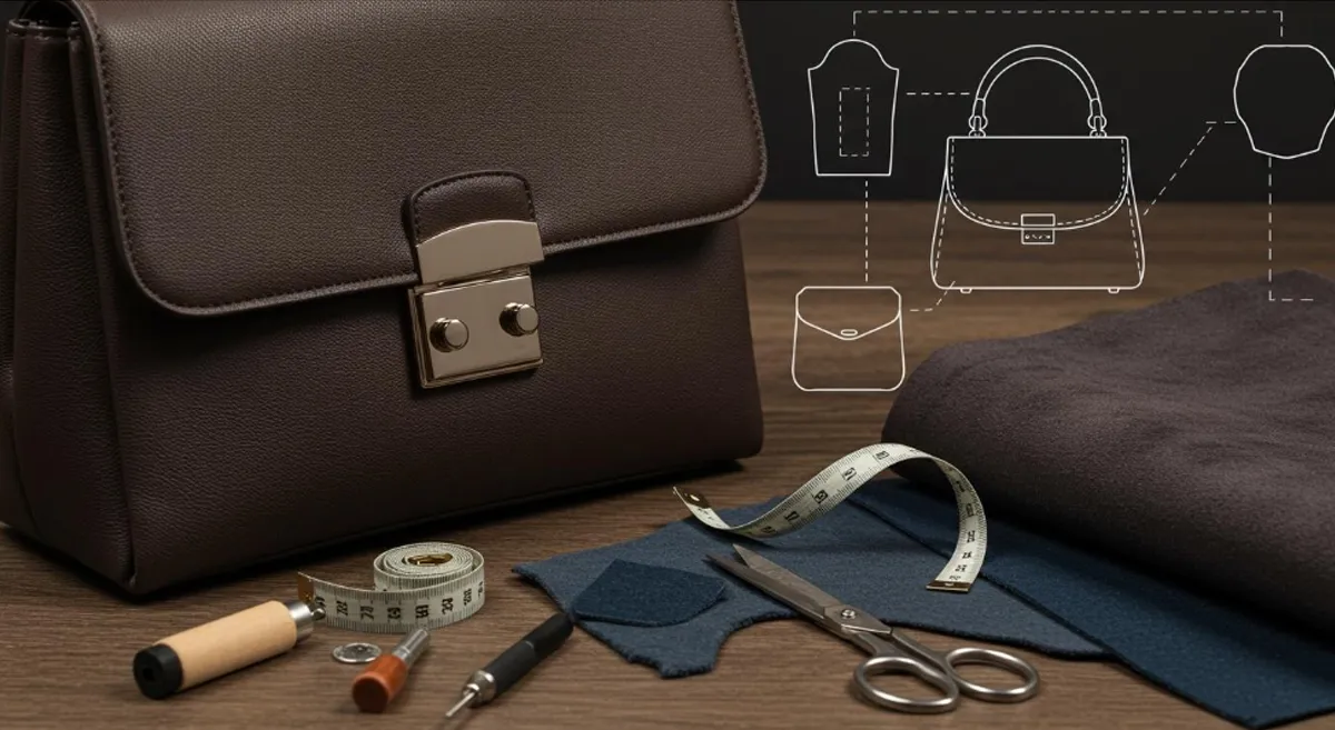what is pu leather