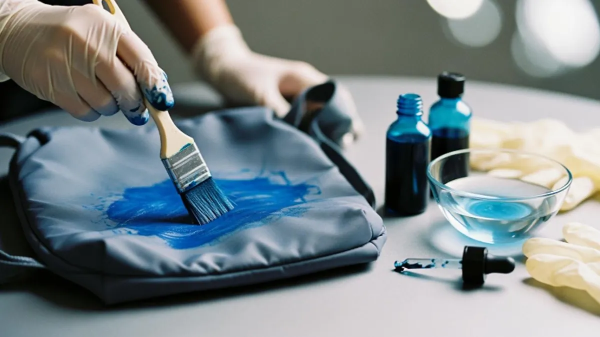 best cooler lunch bag