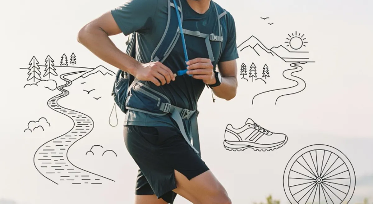 best hydration backpack