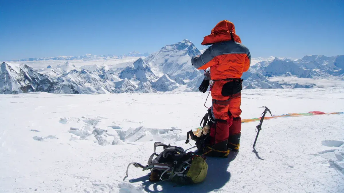 Can a Ski Boot Bag Be a Carry On?