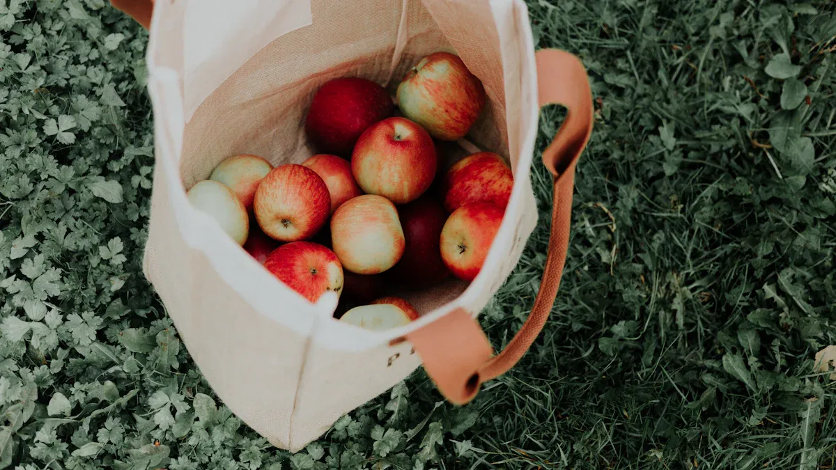 durability and reusability