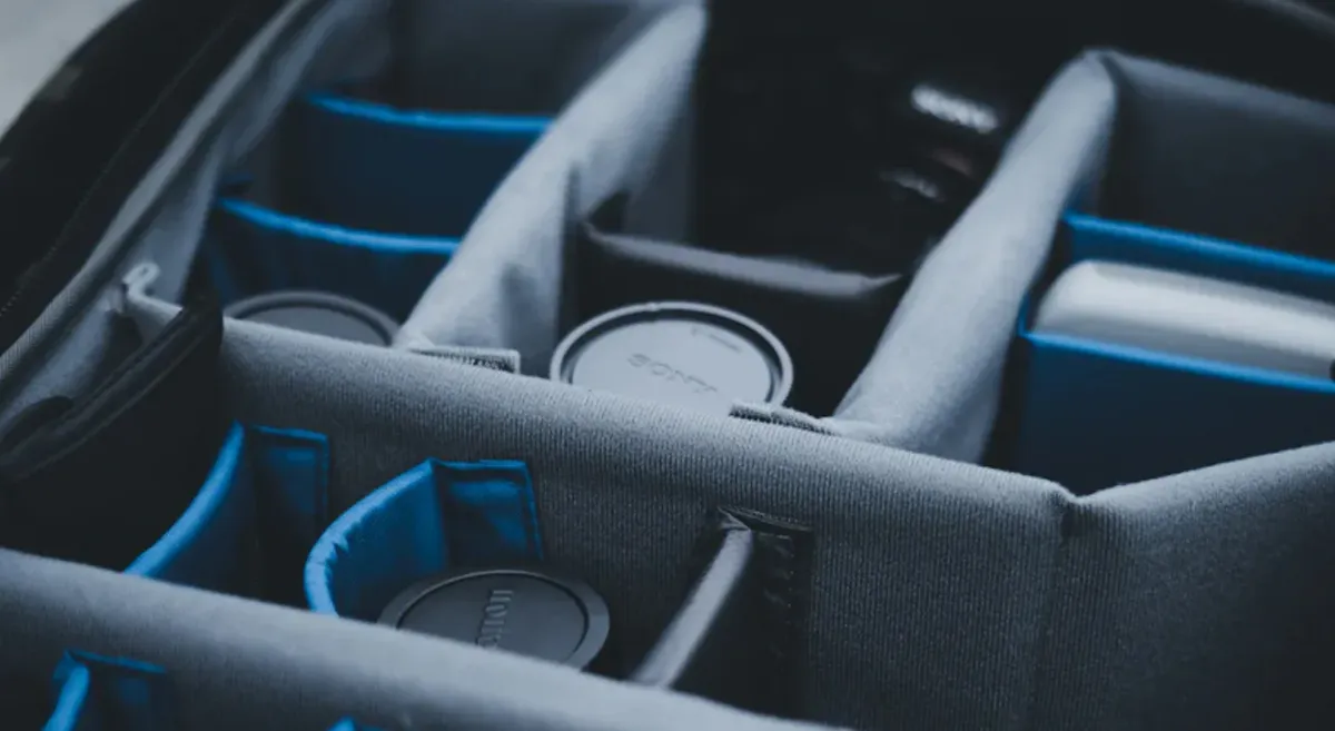 features of the best electrician tool bag