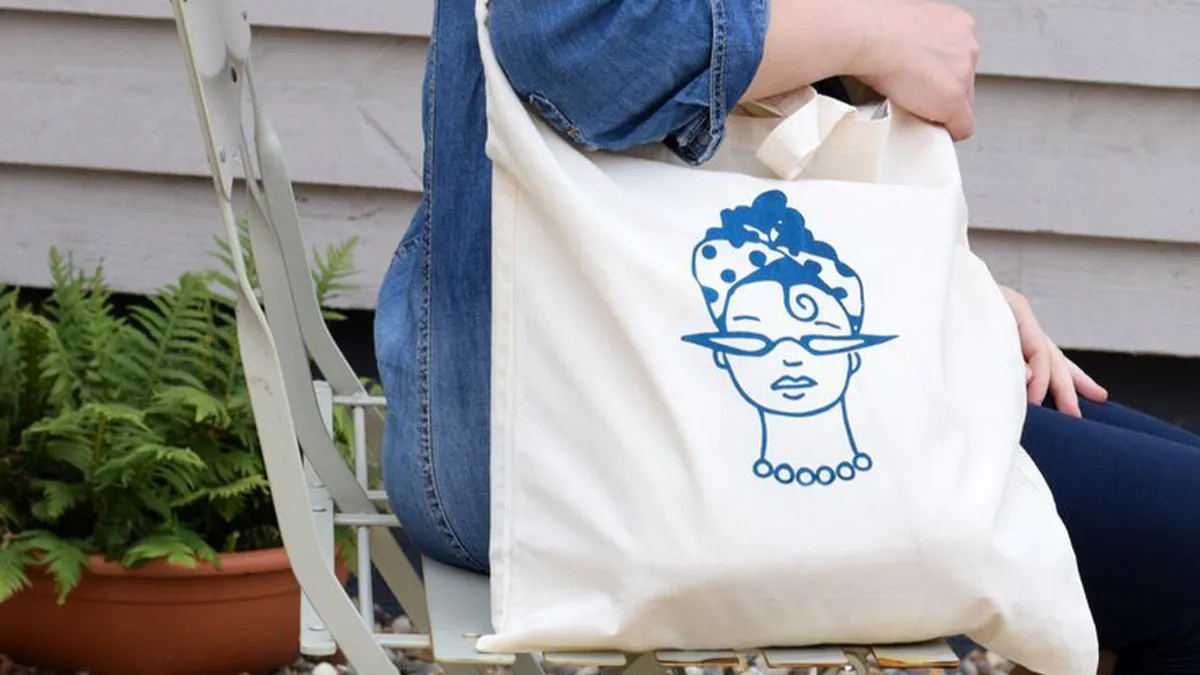 how to remove screen printing