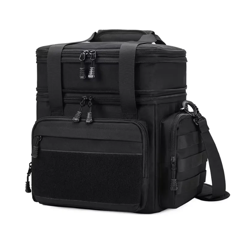 mens insulated lunch bag