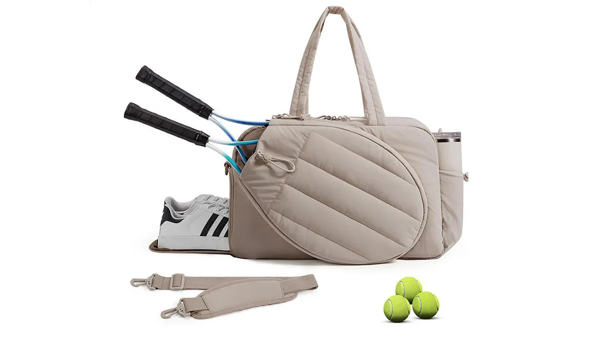 pickleball bags