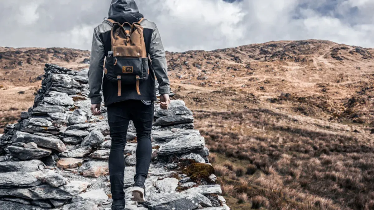 what is ripstop fabric used for